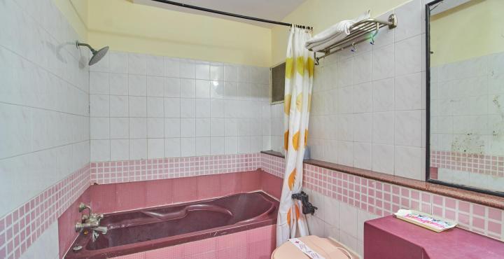 Hotel Aditya Rádzskot Kültér fotó
