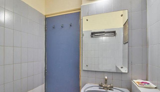Hotel Aditya Rádzskot Kültér fotó
